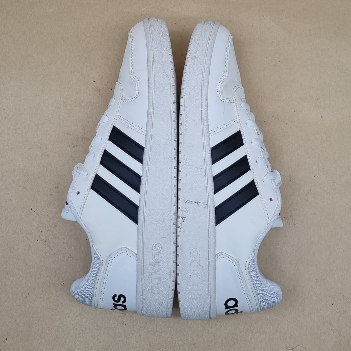 아디다스 훕스2.0 남성운동화 280 상품이미지5