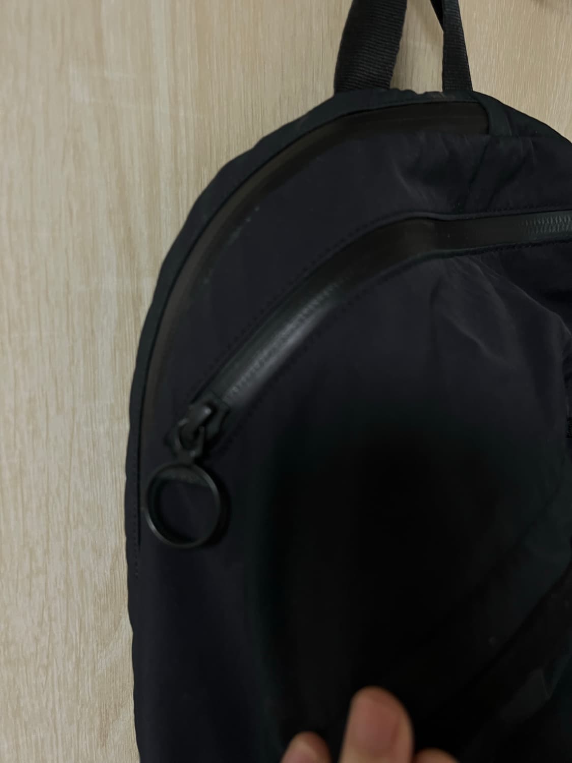 블랭코브 데이백 26 백팩 상품이미지2