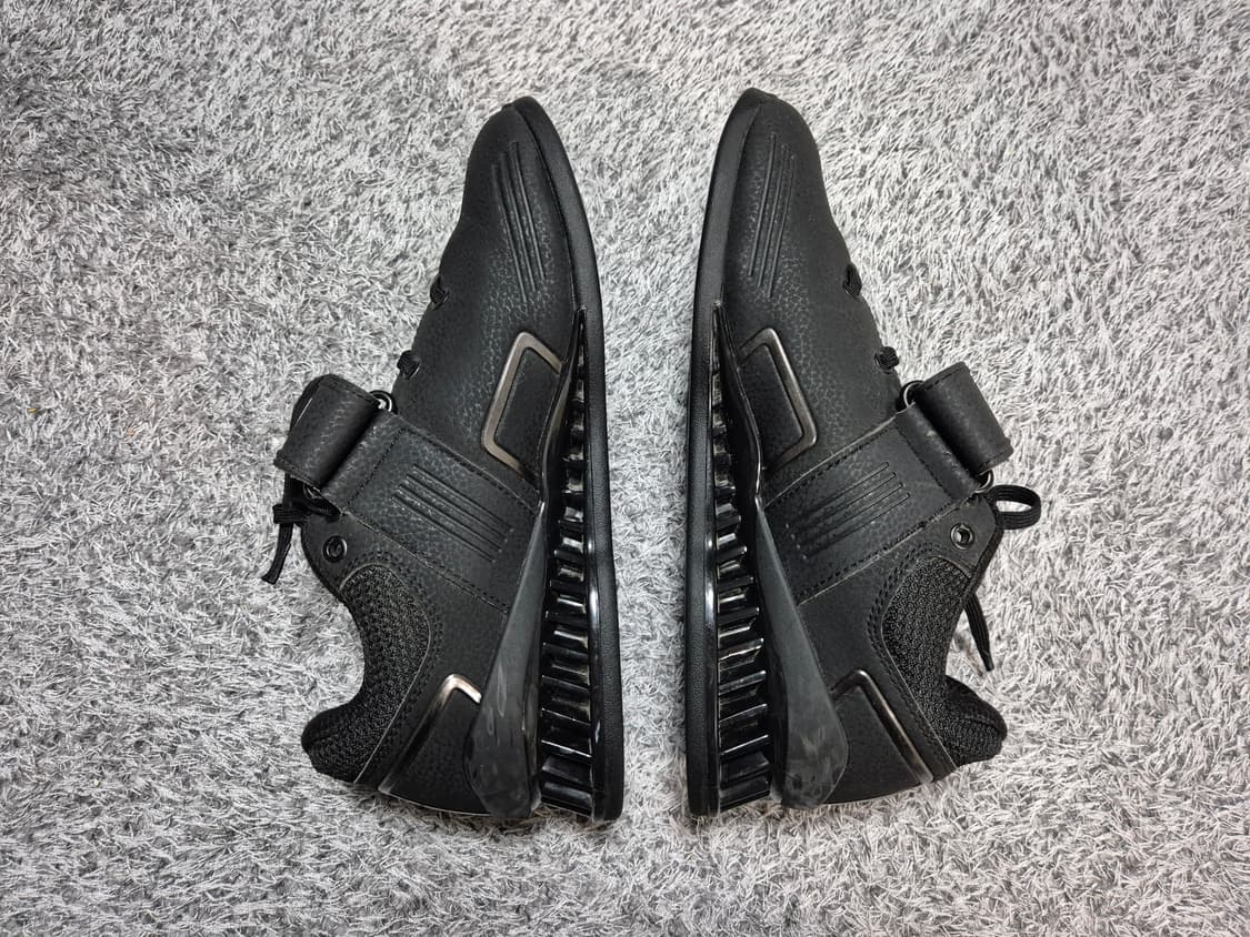 HDEX 리프팅 역도화 250 상품이미지7