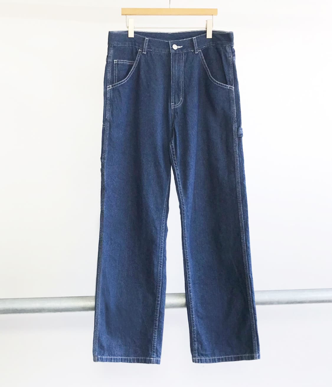 Coen 상품이미지2