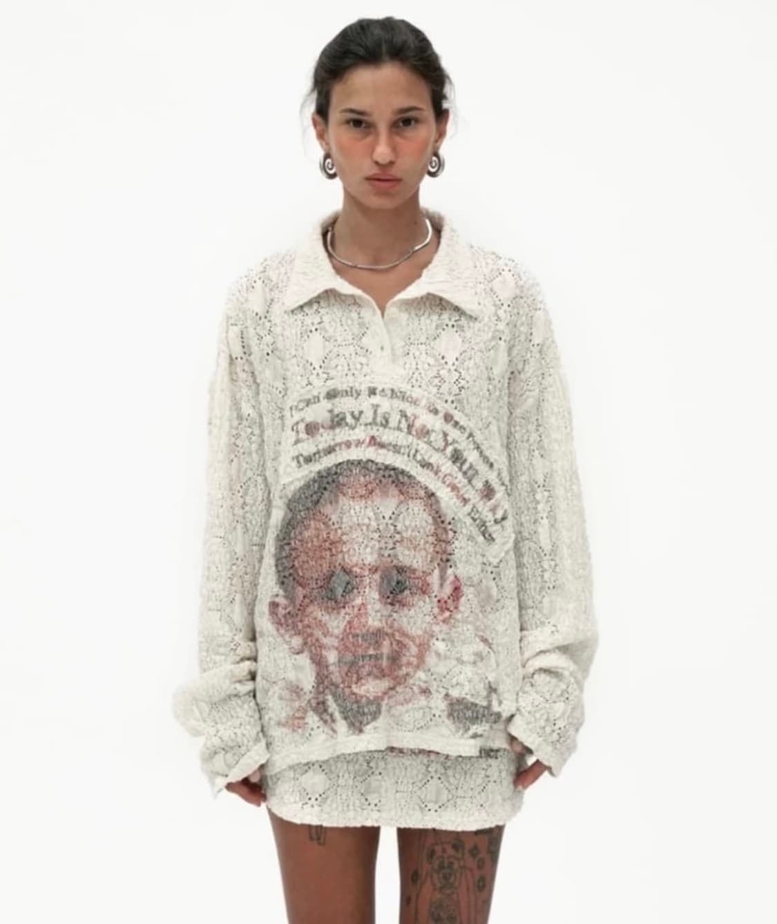 구해요 604service today is not your day 상품이미지1