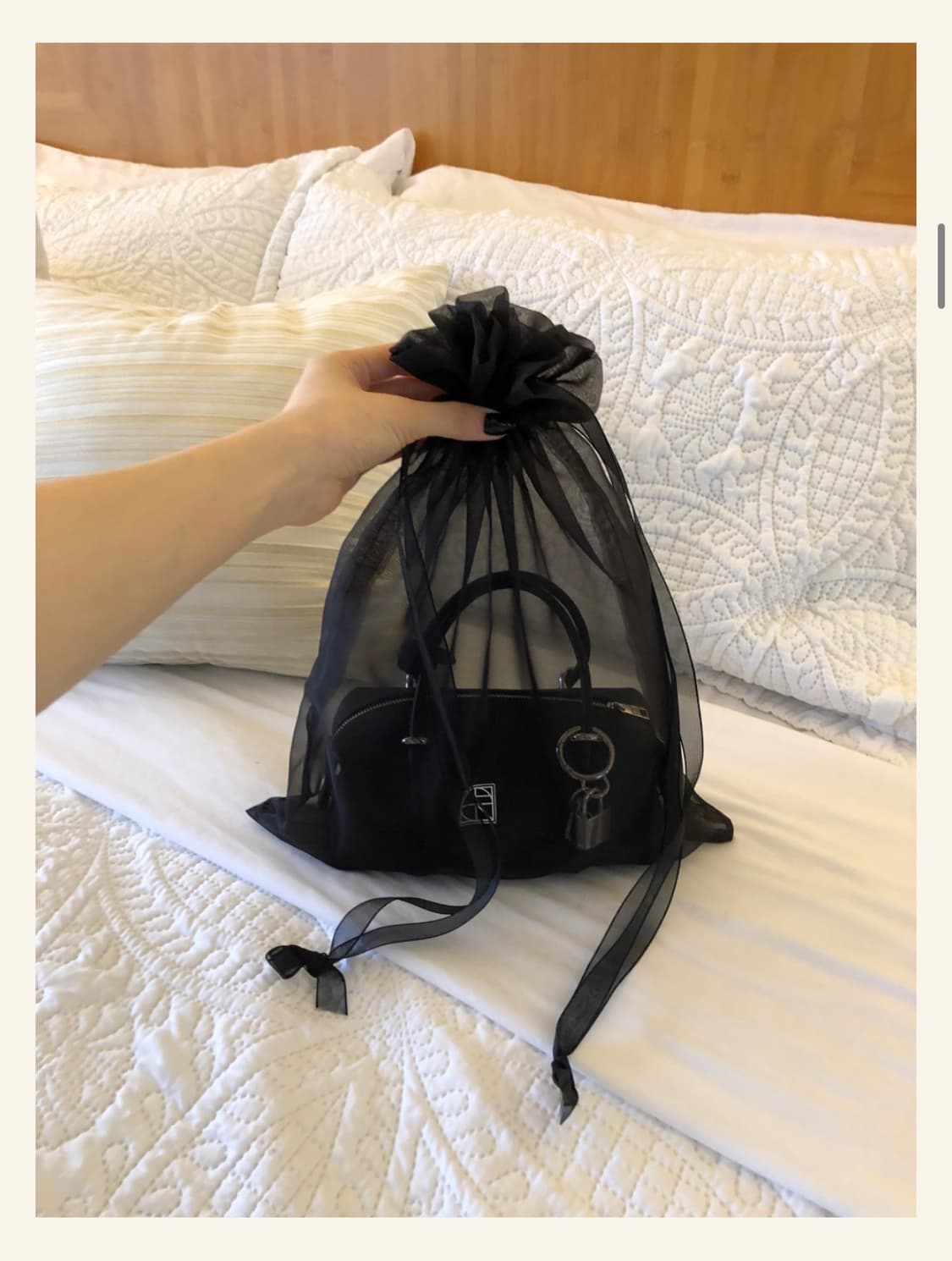 714센터 마띠백 상품이미지1