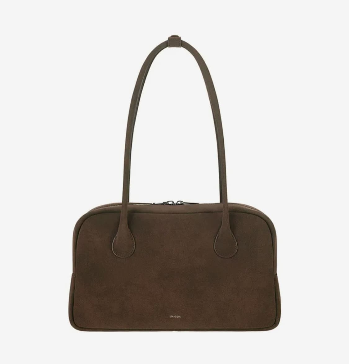 새상품 스탠드오일 모모백 라지 마론 상품이미지1