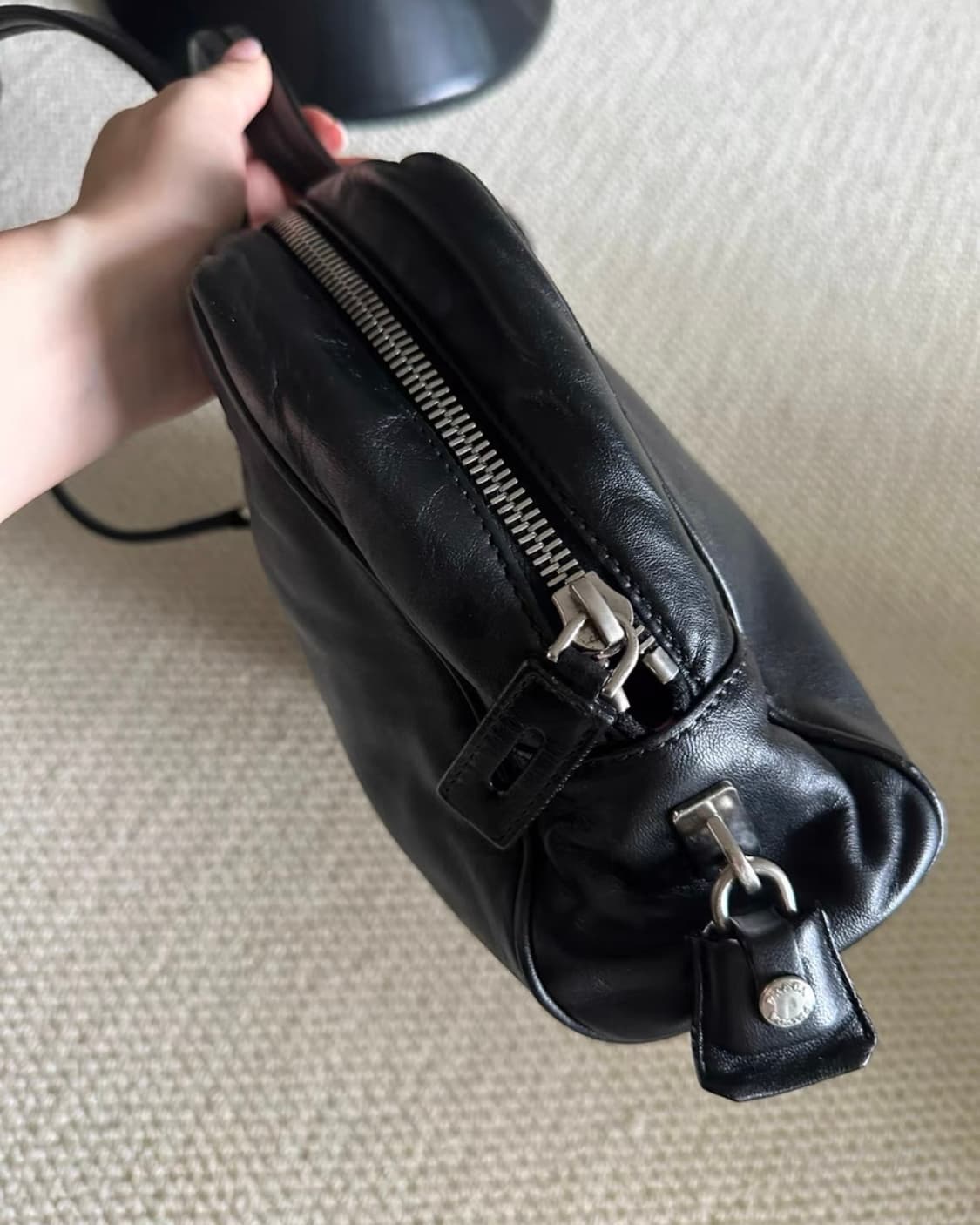 Prada 상품이미지3