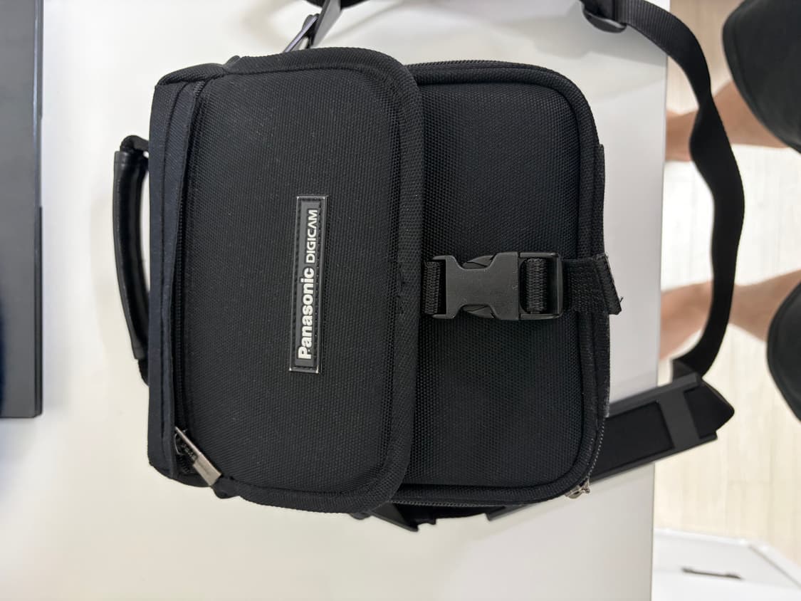 Sony HDR-SR8 핸디캠 100GB 상품이미지9