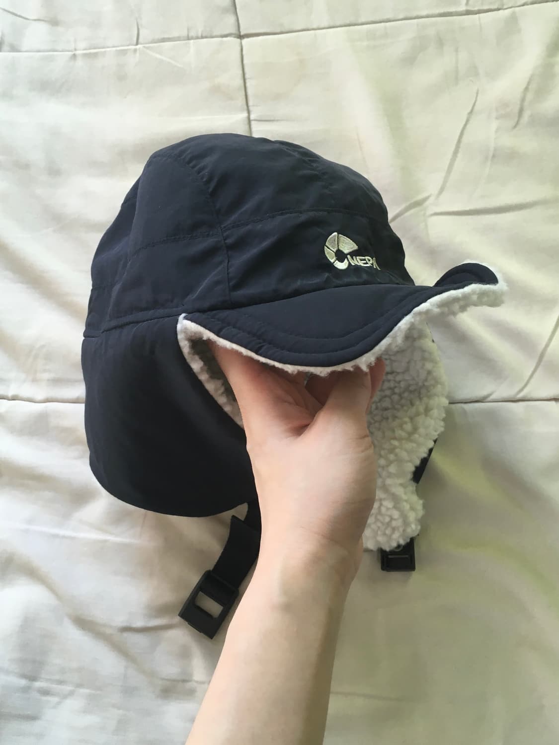 네파 트루퍼  상품이미지5