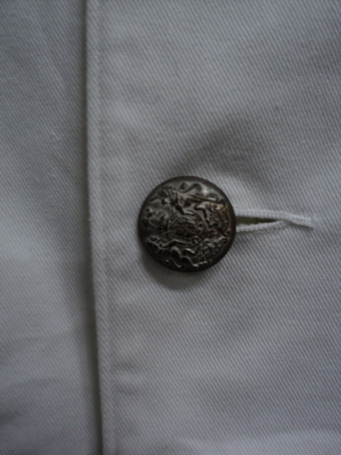 Ralph Lauren 랄프로렌 자수로고 블레이저 자켓 상품이미지3