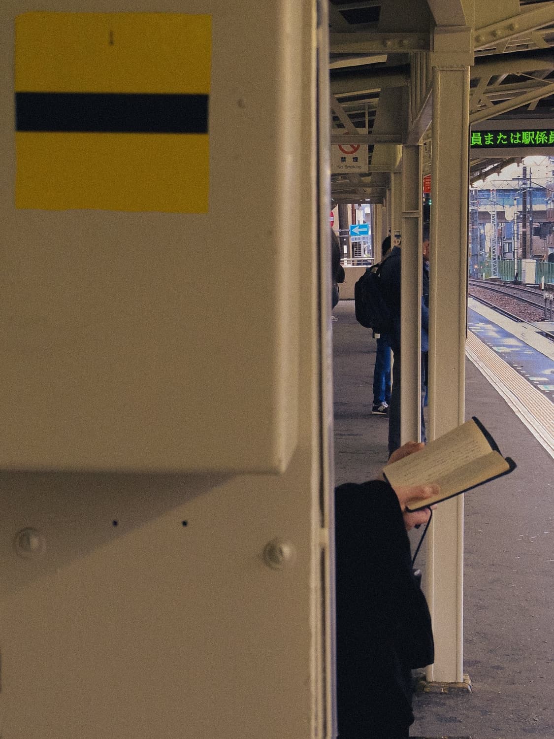 키키픽 필카감성! 인스타 최적화 리코(Ricoh) CX3 블랙 상품이미지4