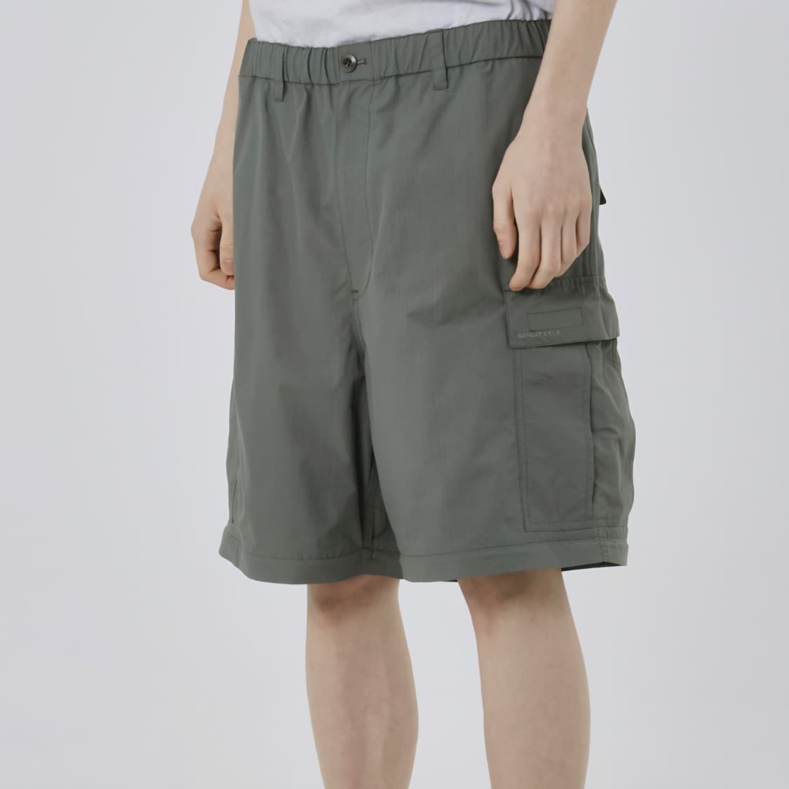 Pertex 카고 팬츠.M65 Field Pants. L 상품이미지3