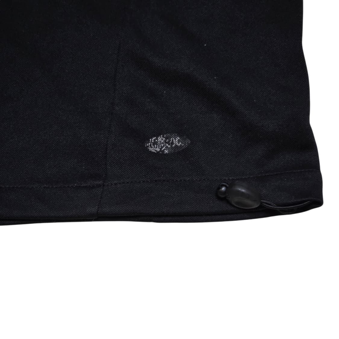 Adidas 아디다스 스포츠 져지 트랙탑 반집업  상품이미지5