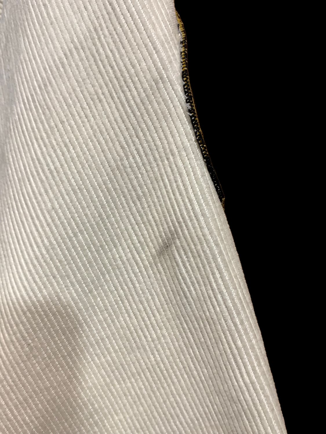 Wrangler x monkey time 코듀로이재킷 상품이미지9