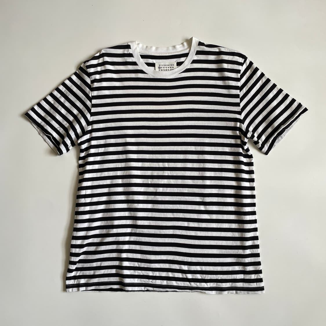 Maison margiela 상품이미지1