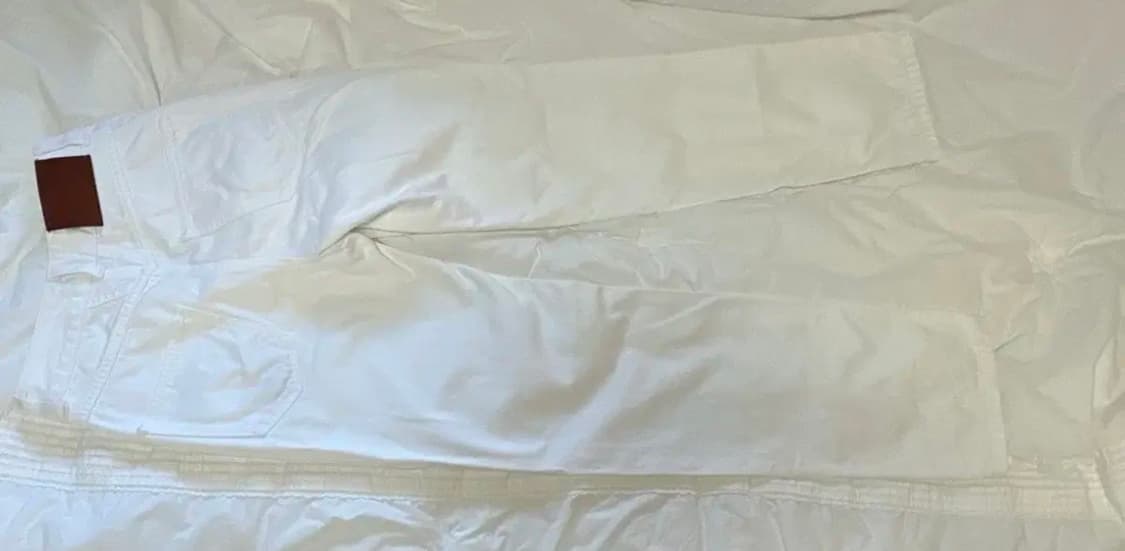 마리떼 화이트진 25 상품이미지4