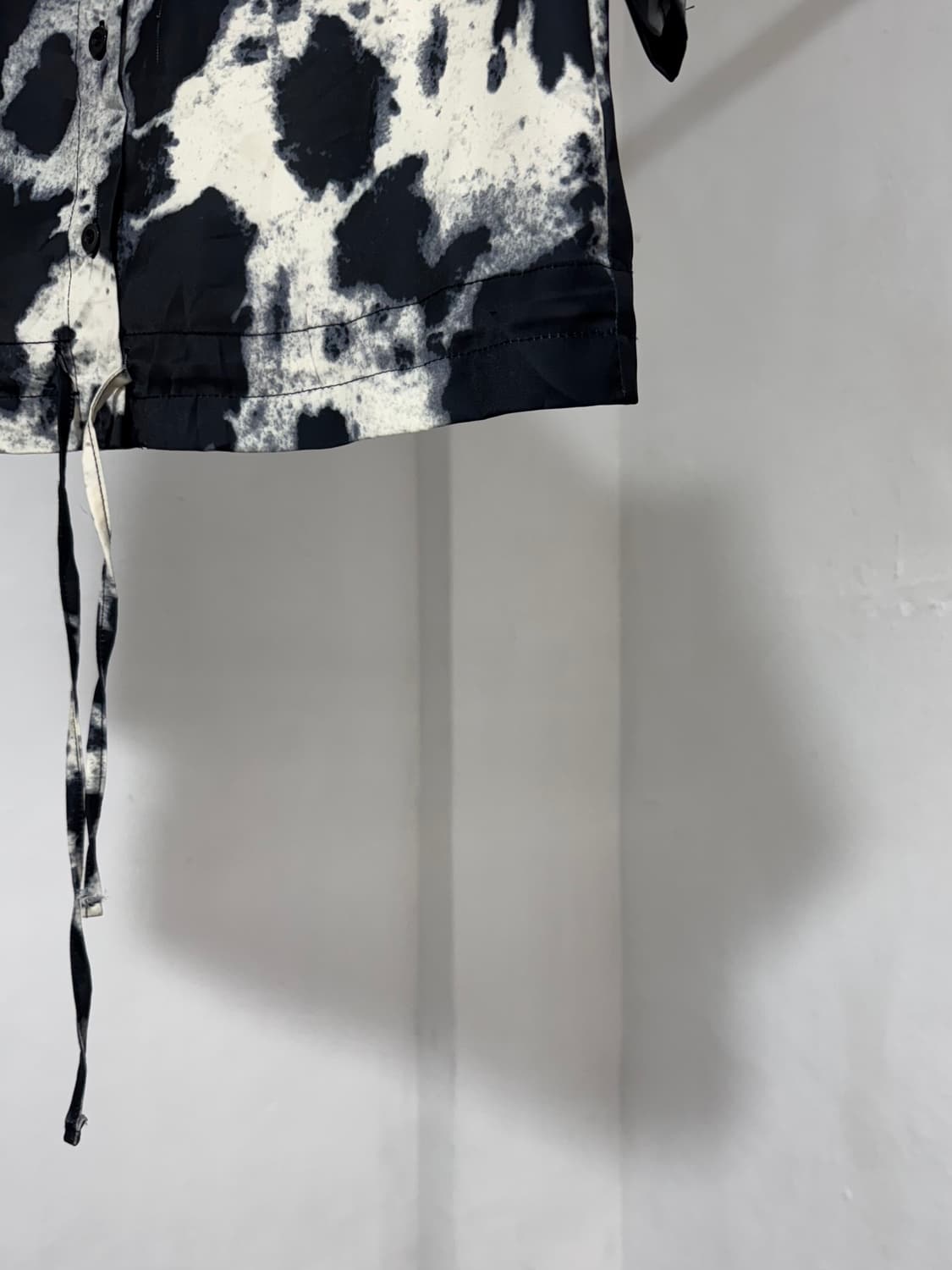 vtg top 상품이미지3