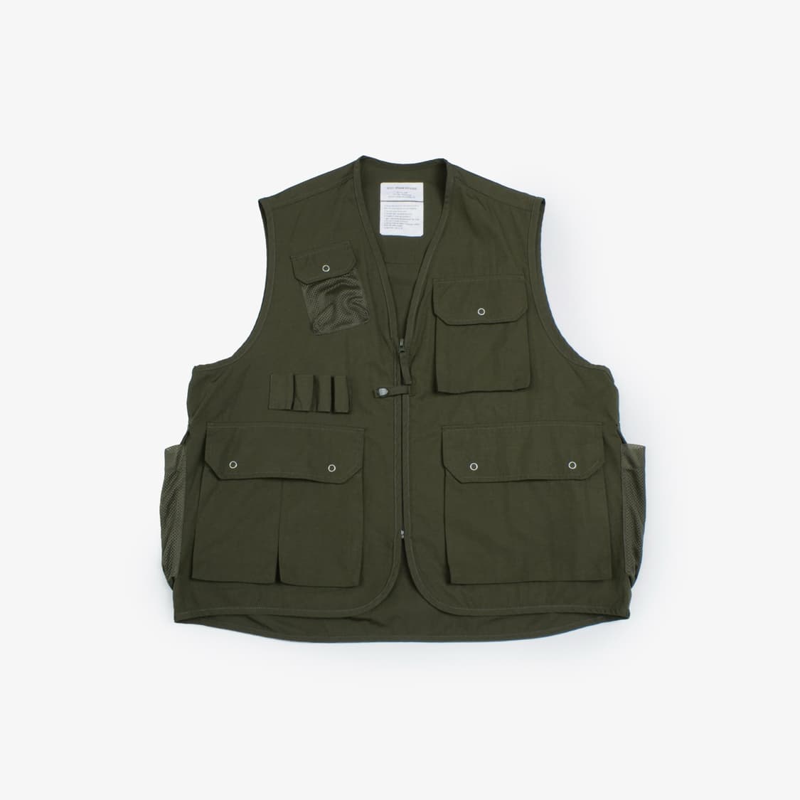 FREAK'S STORE 베스트 상품이미지1