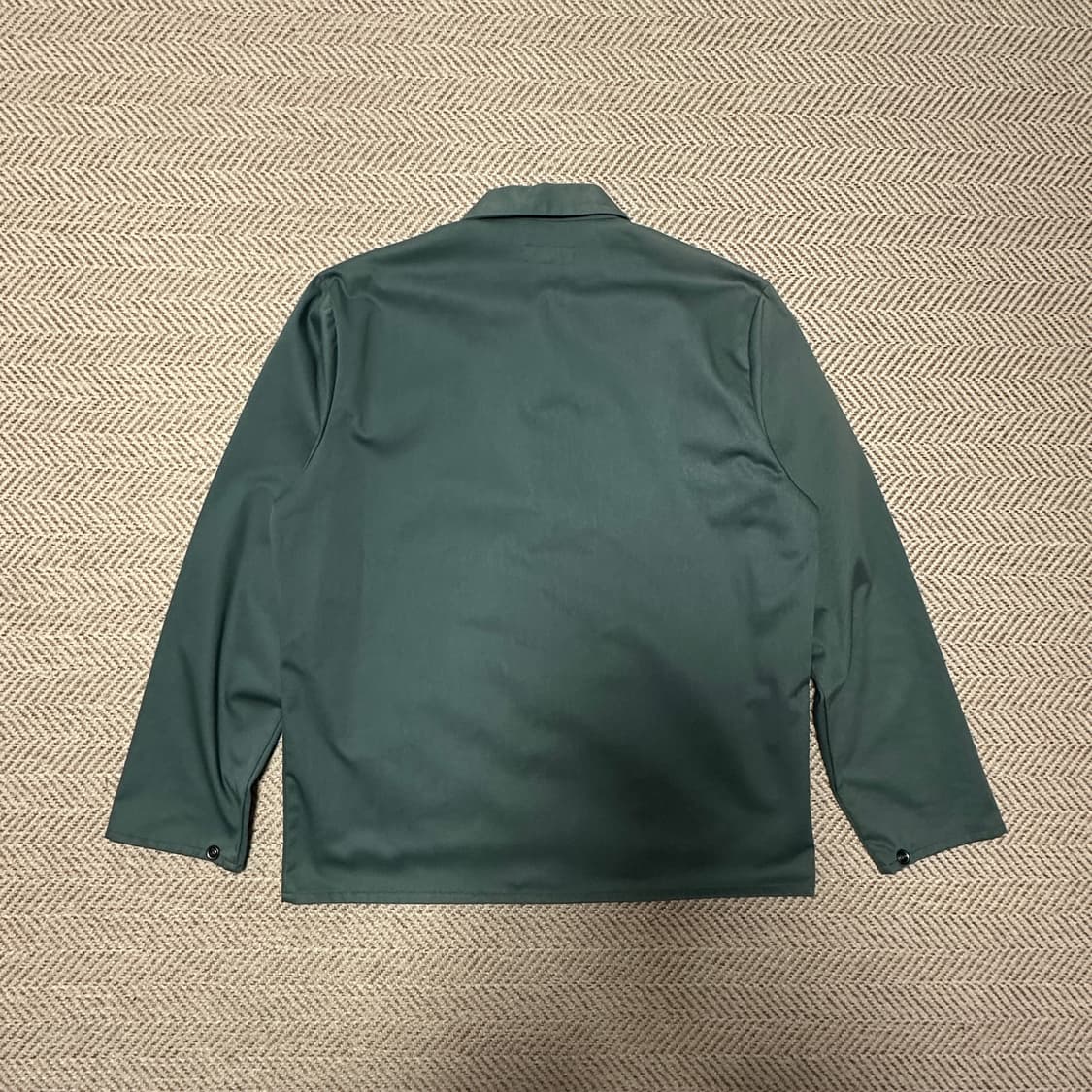 SUPREME shop jacket 상품이미지2