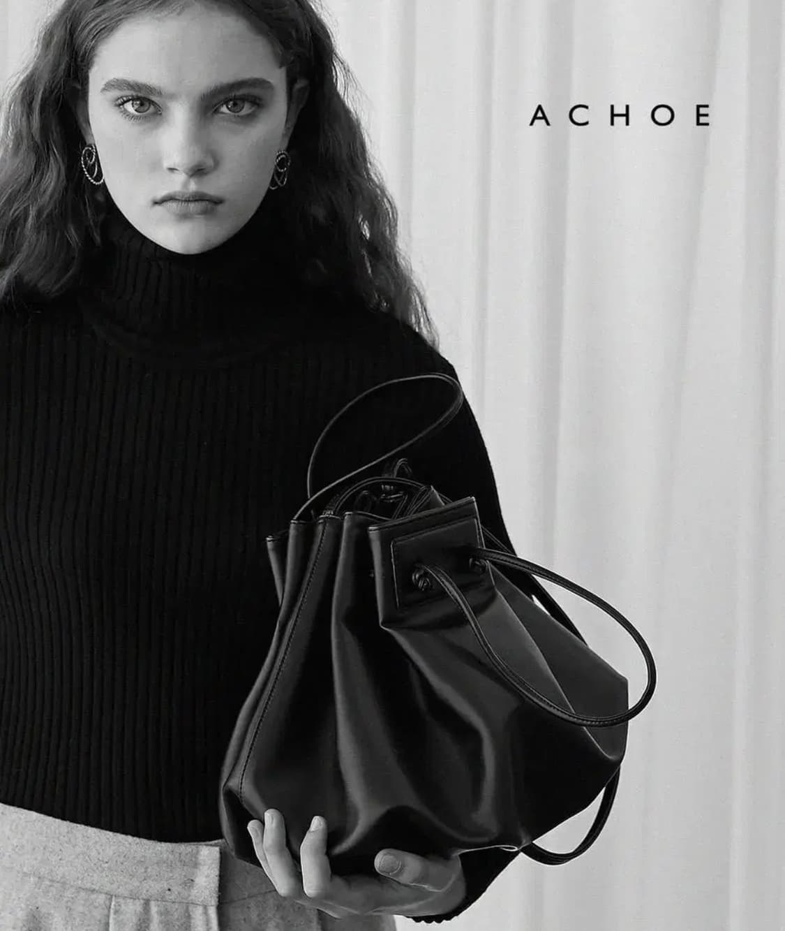 아초이 두루백 상품이미지2