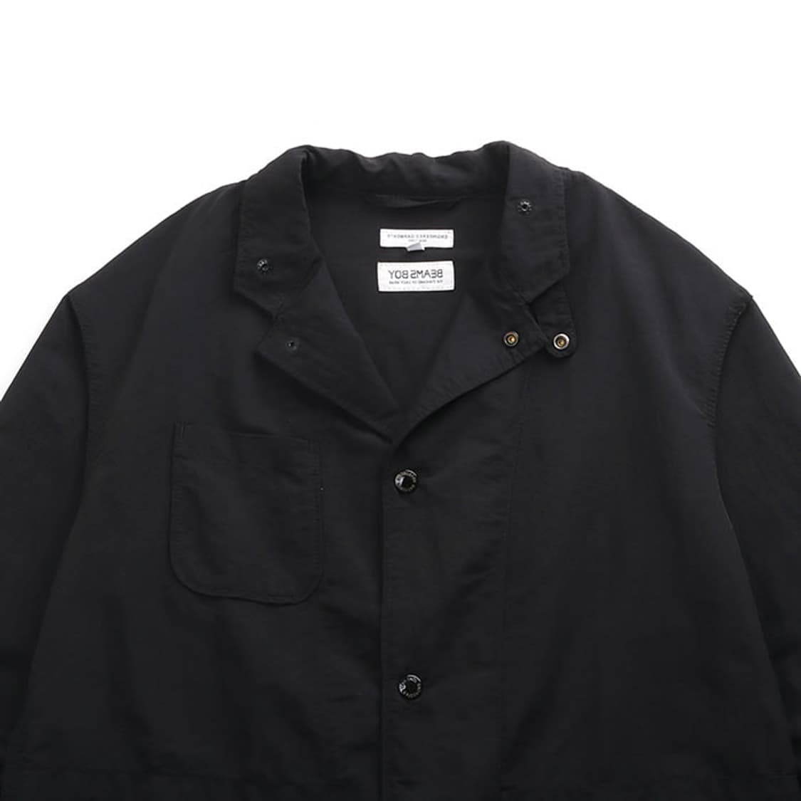 Engineered garments x BEAMS BOY 상품이미지2