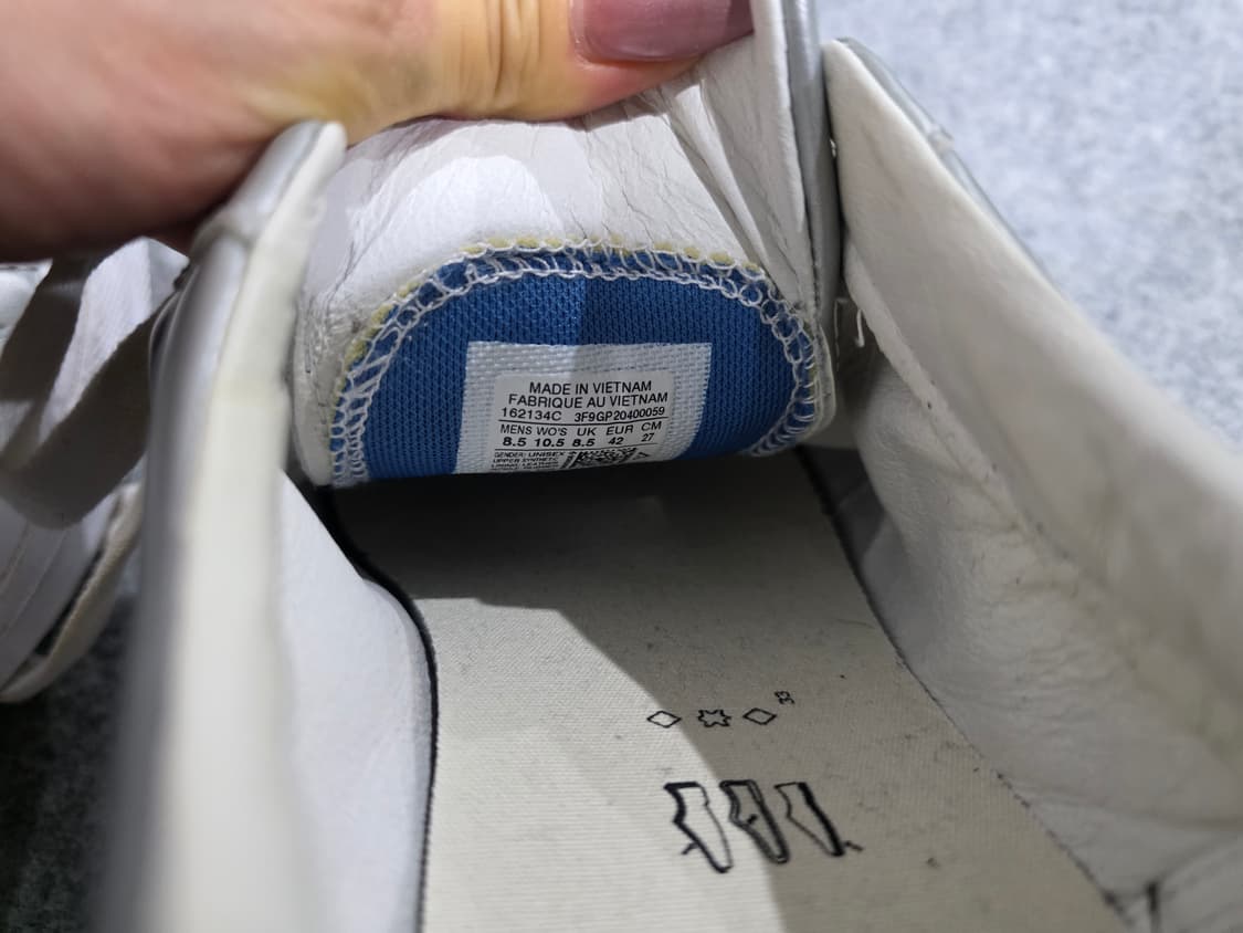 컨버스270 상품이미지7