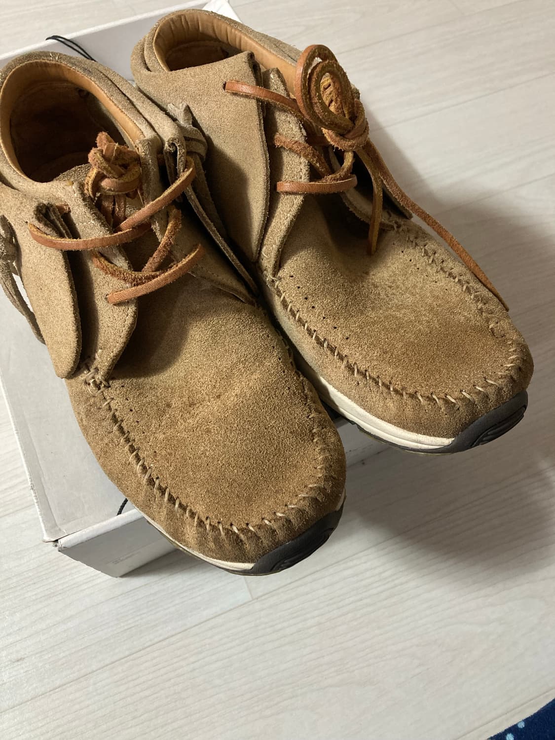 비즈빔 FBT풀박스 상품이미지4