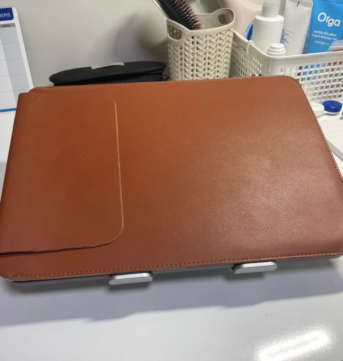 맥북 프로 2017 상품이미지2