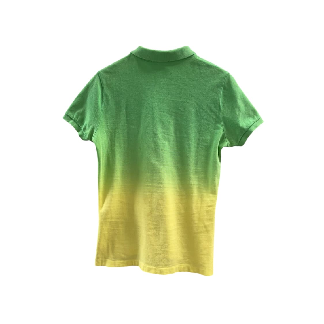 [L] 랄프로렌 스키니폴로 카라티 상품이미지4