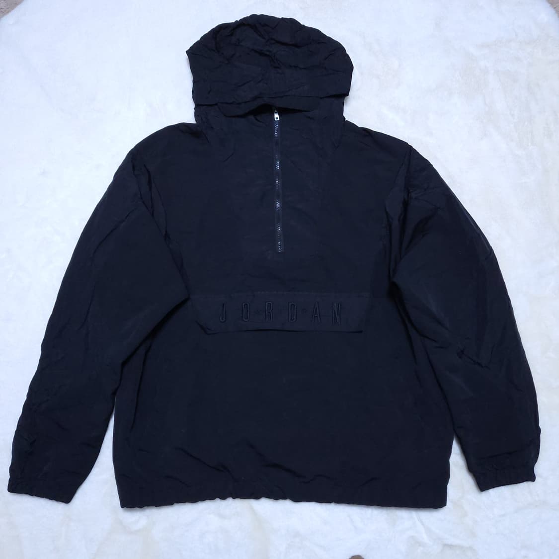 조던 남성 바람막이 점퍼 105 0314 상품이미지1