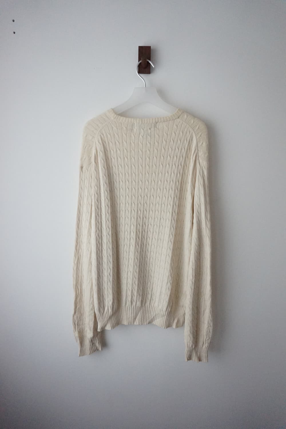 2000 Polo Golf Ralph Lauren 상품이미지8