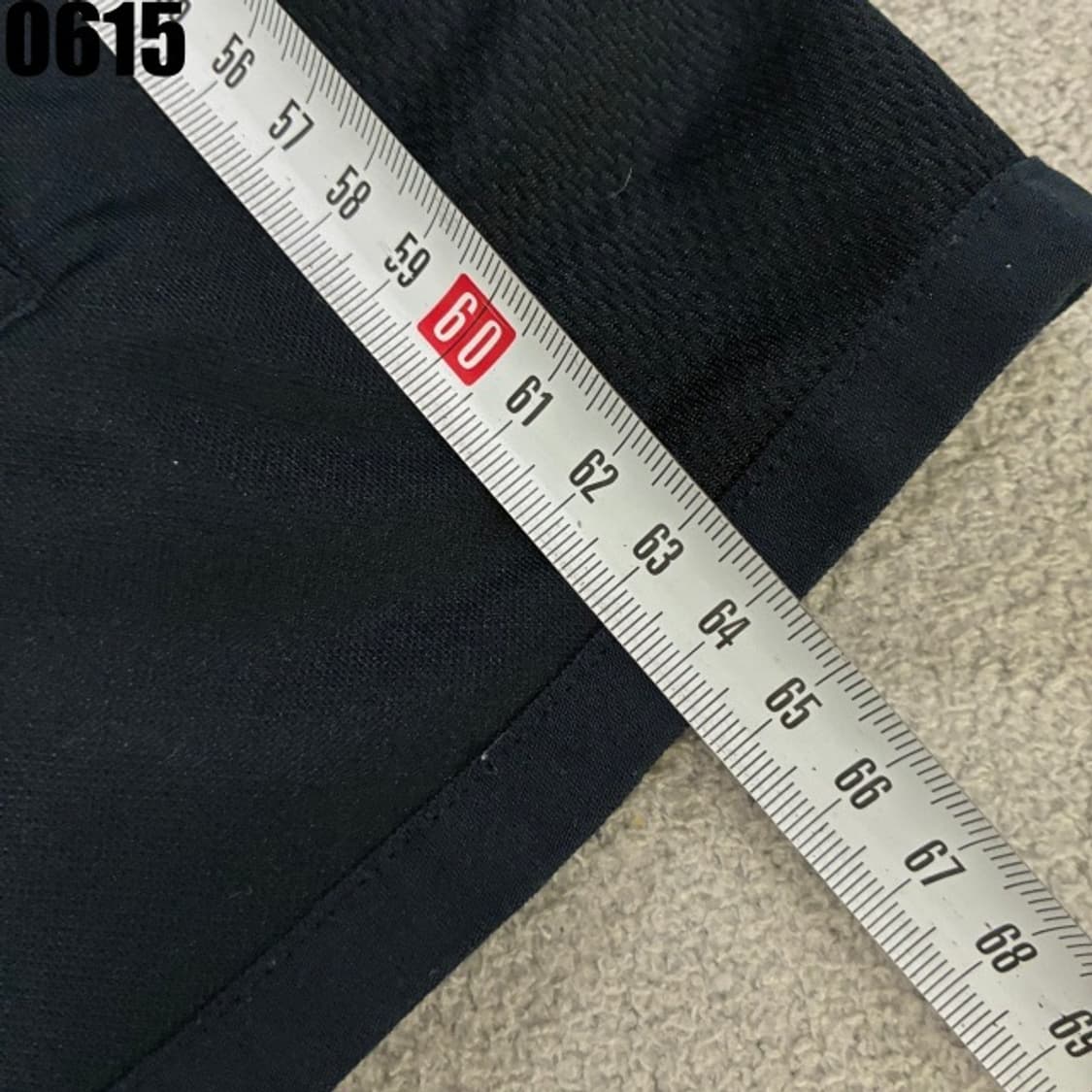 나이키 자켓 상품이미지5