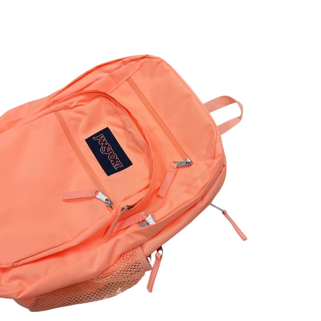 잔스포츠 빈티지 빅스튜던트 백팩 가방 상품이미지2