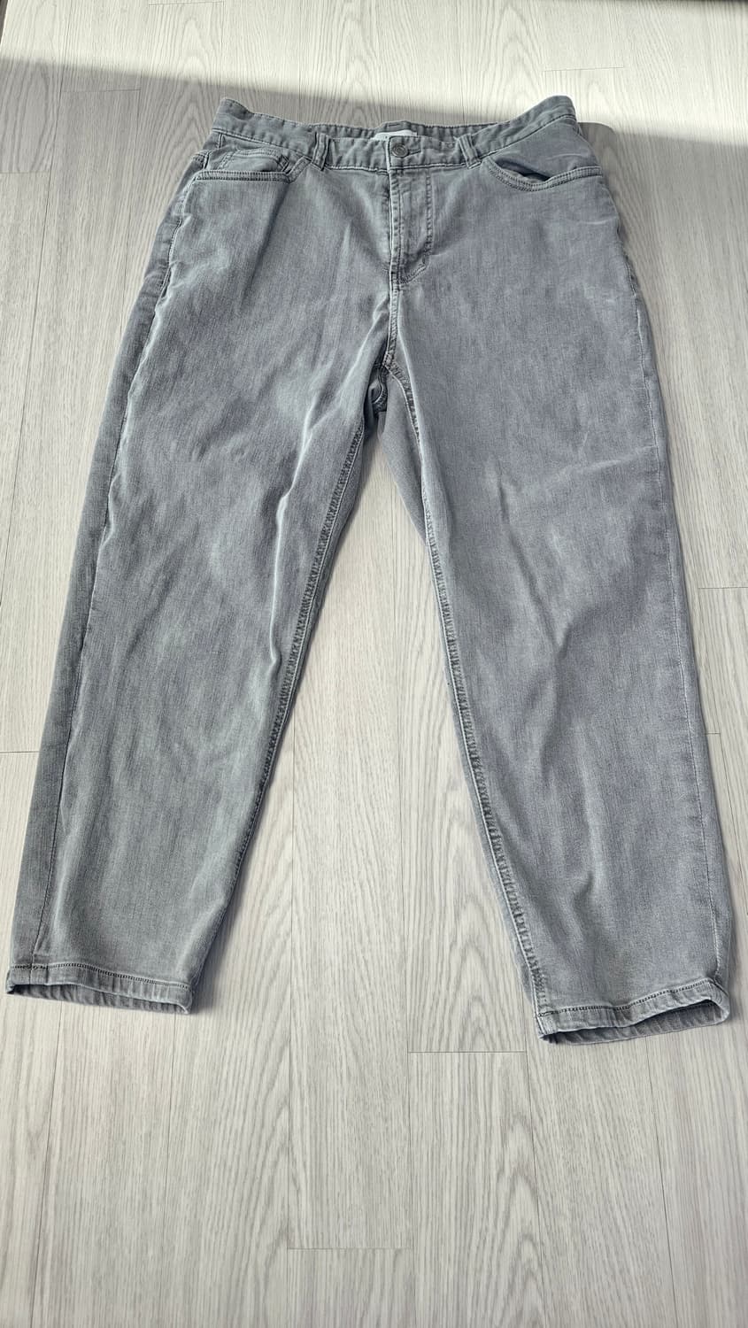 [86] 에피그램 치노팬츠 상품이미지1