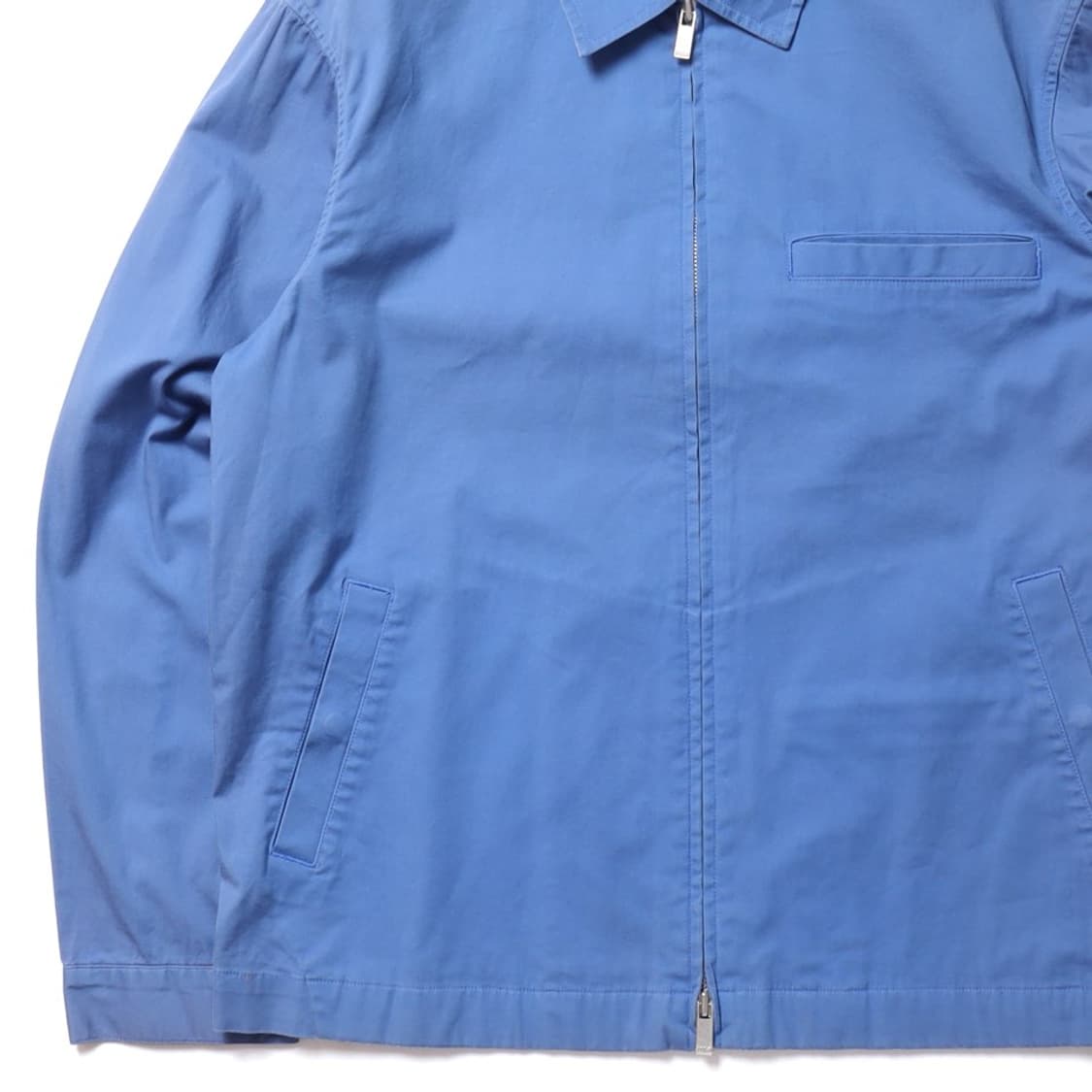 폴로 골프 Polo Golf Blouson Jacket 

 상품이미지3