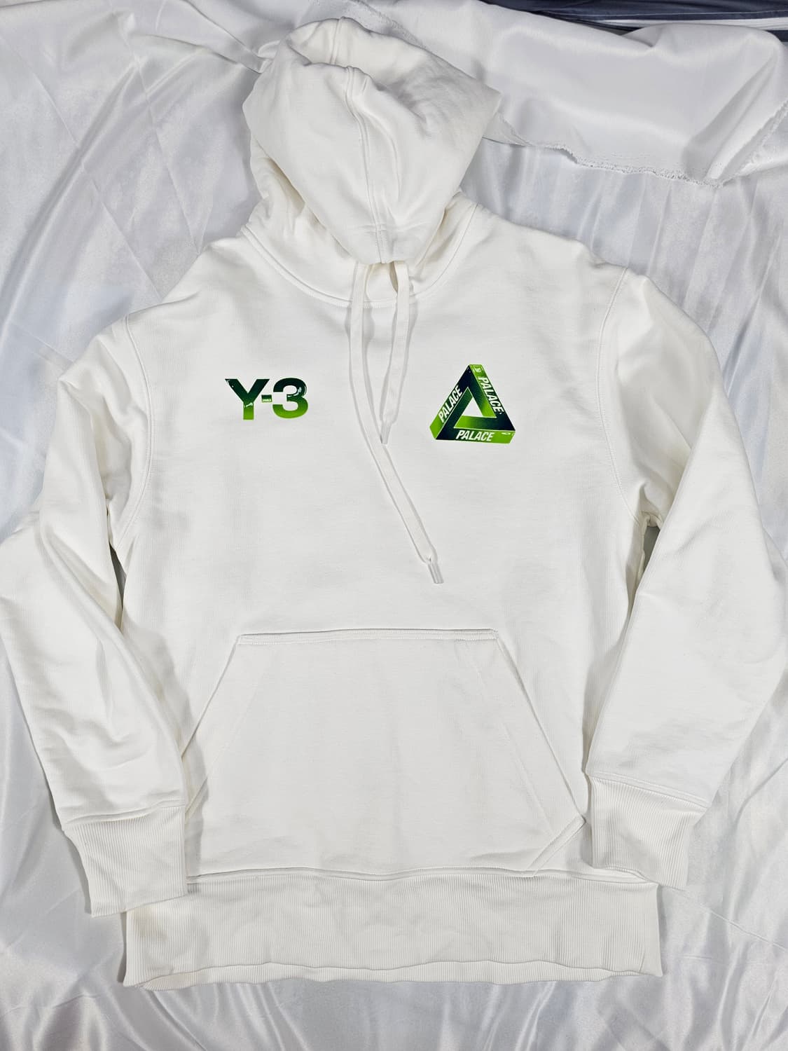 y3팔라스후드 상품이미지2