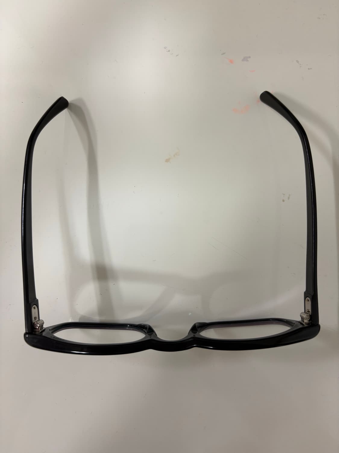 60-70s 크리스 옵티컬 아폴로 상품이미지3