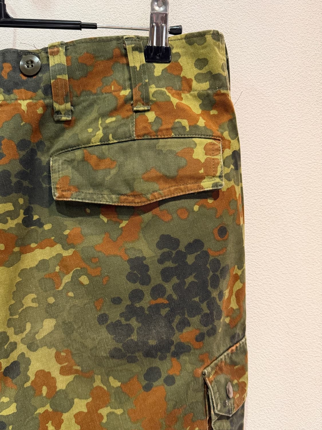 German Military (31, Made in Germany) 상품이미지6
