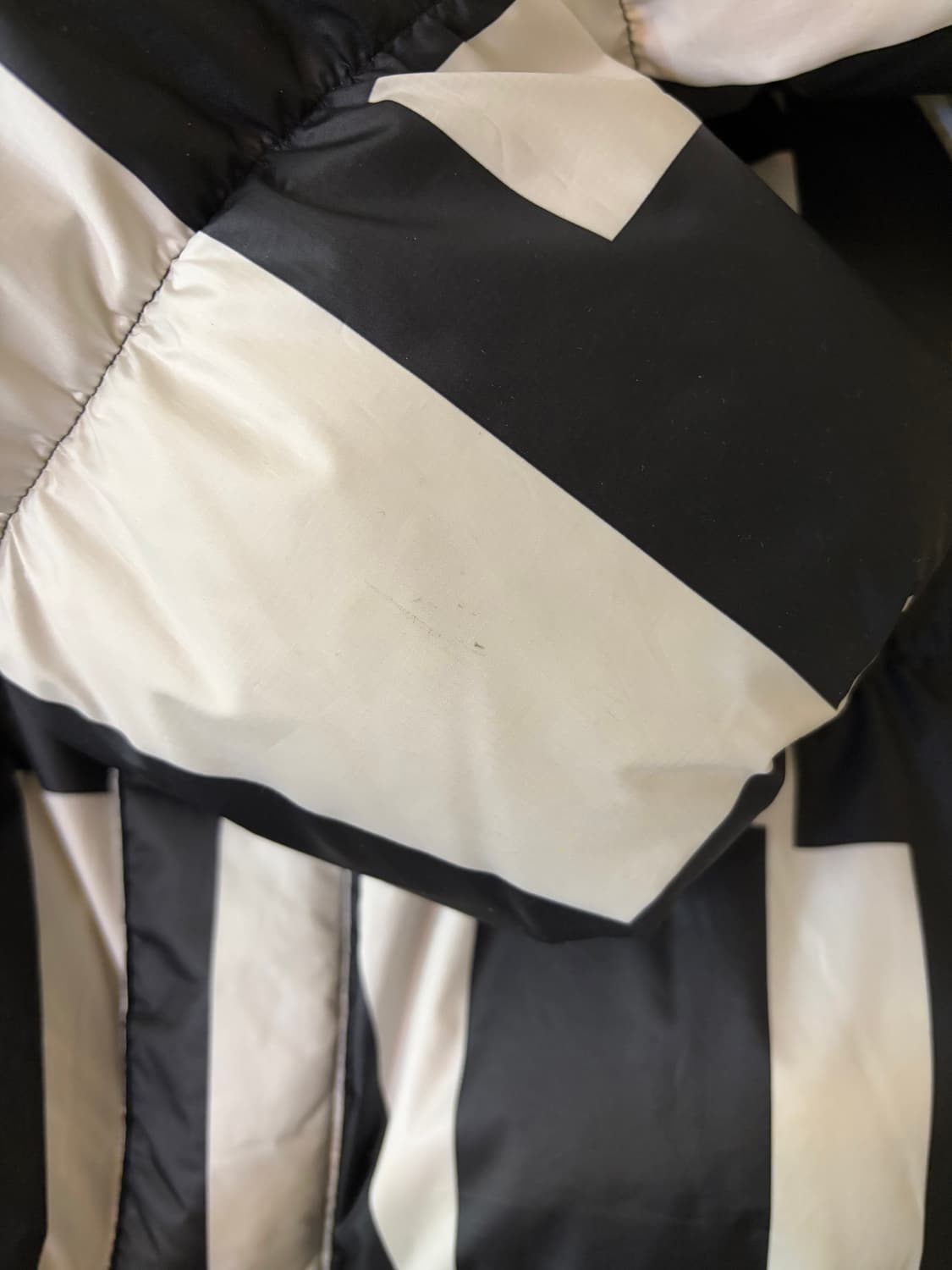 nike nsw down fill jacket 상품이미지4