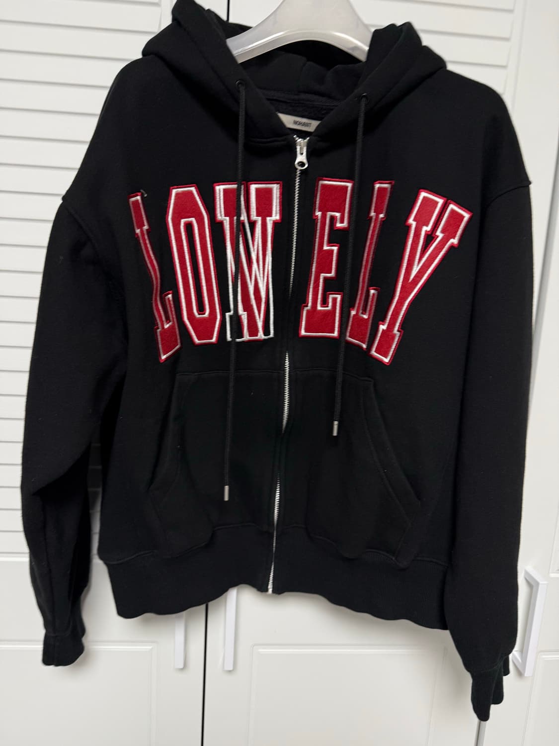 노앙 후드집업 상품이미지4