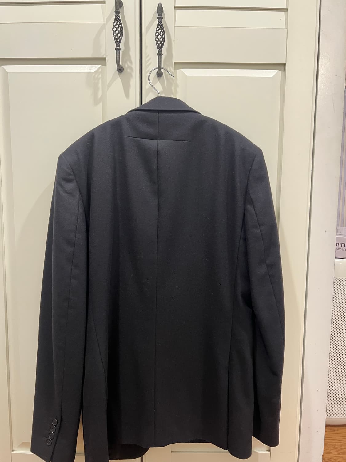 지방시 자켓 블레이저 givenchy 상품이미지2