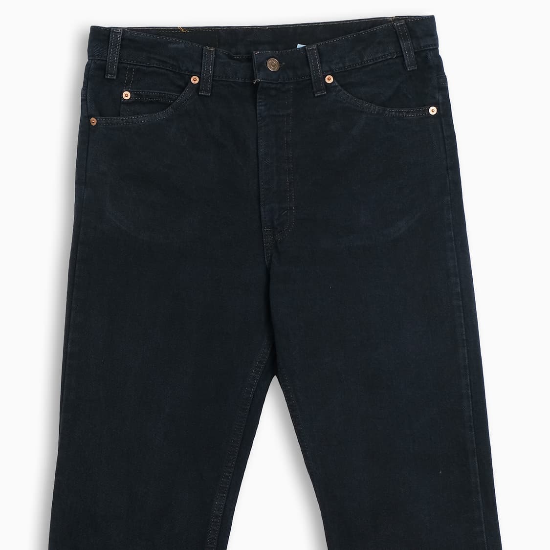 리바이스 517 오렌지탭 90s USA 33 인치 OR51734184 상품이미지4