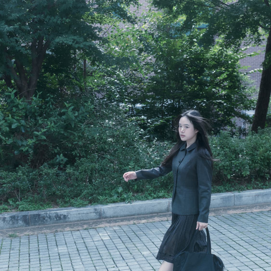 고탄다 점심시간 SET 상품이미지2