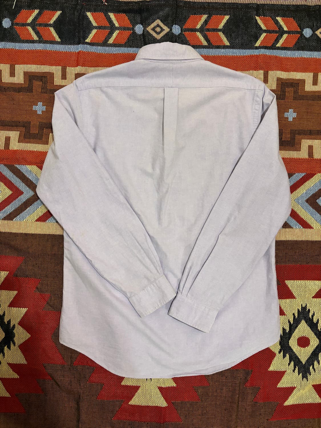 M) 폴로 셔츠 상품이미지6