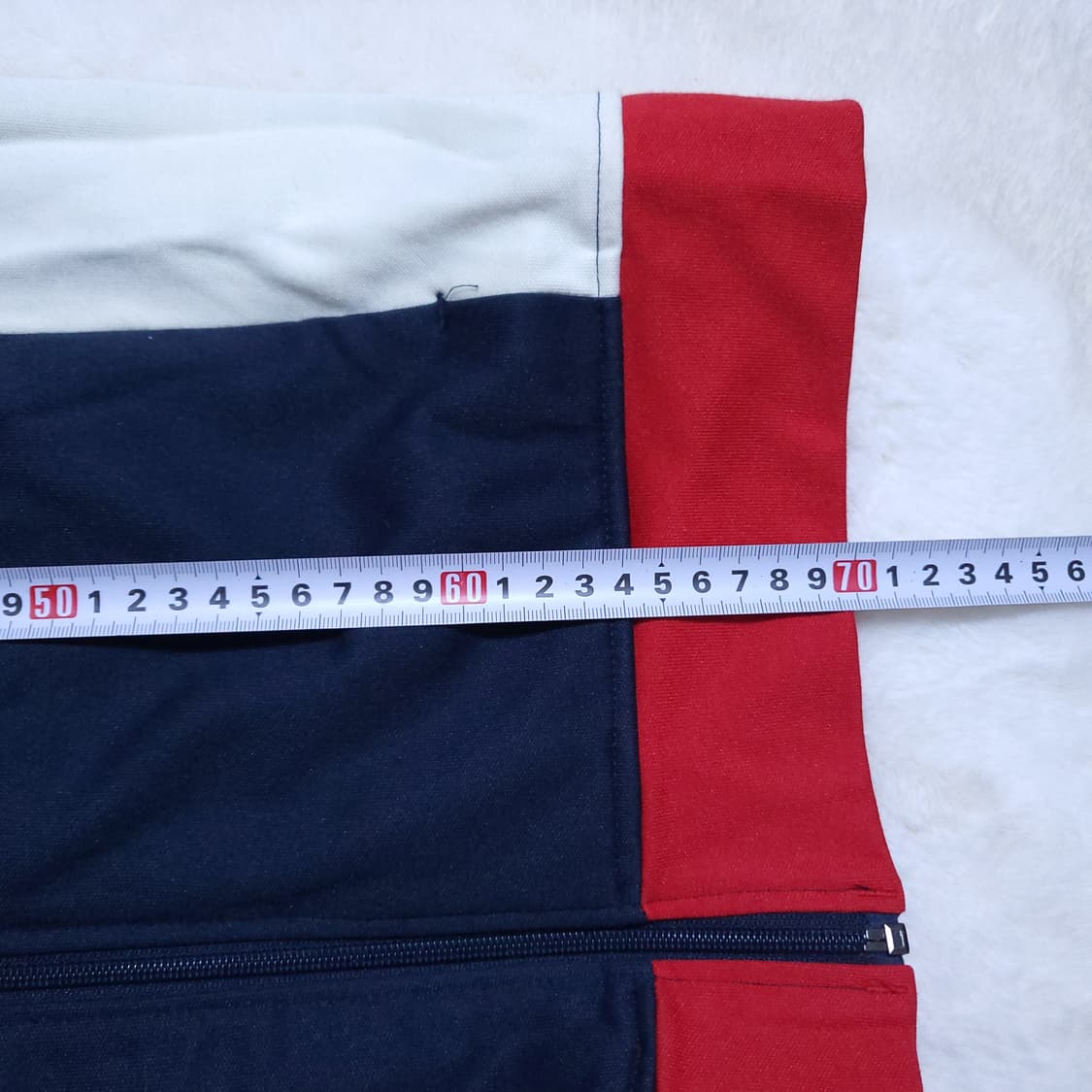 아디다스 남성 져지집업 105 0328 상품이미지5