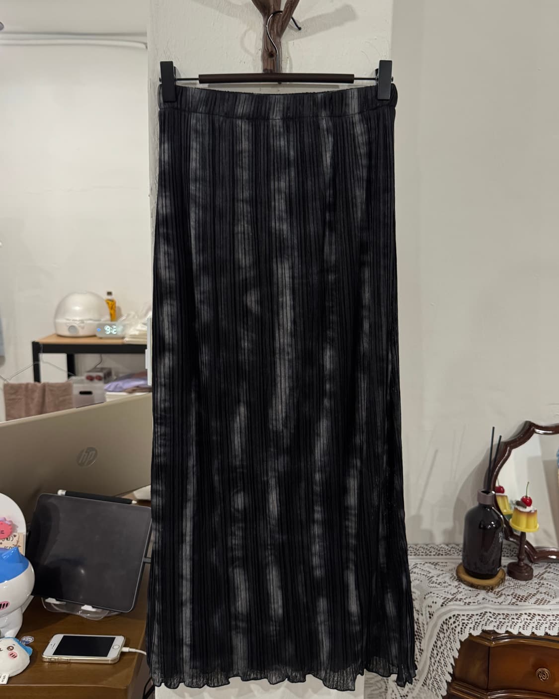 VINTAGE BOTTOM 상품이미지1