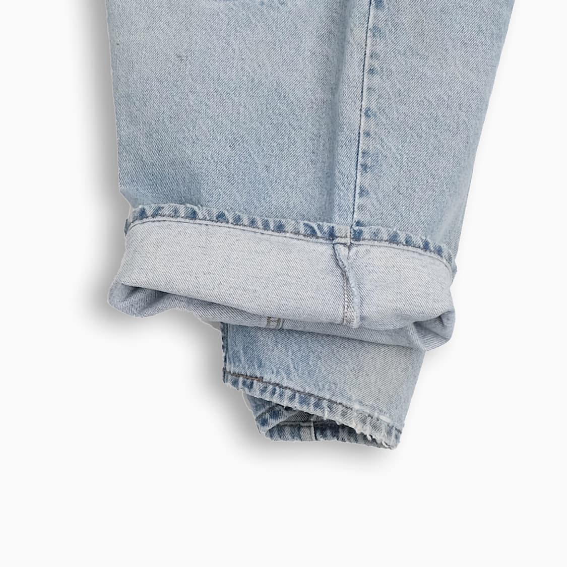 리바이스 550 오렌지탭 숏츠 90s 33 인치 OR5503482 상품이미지7