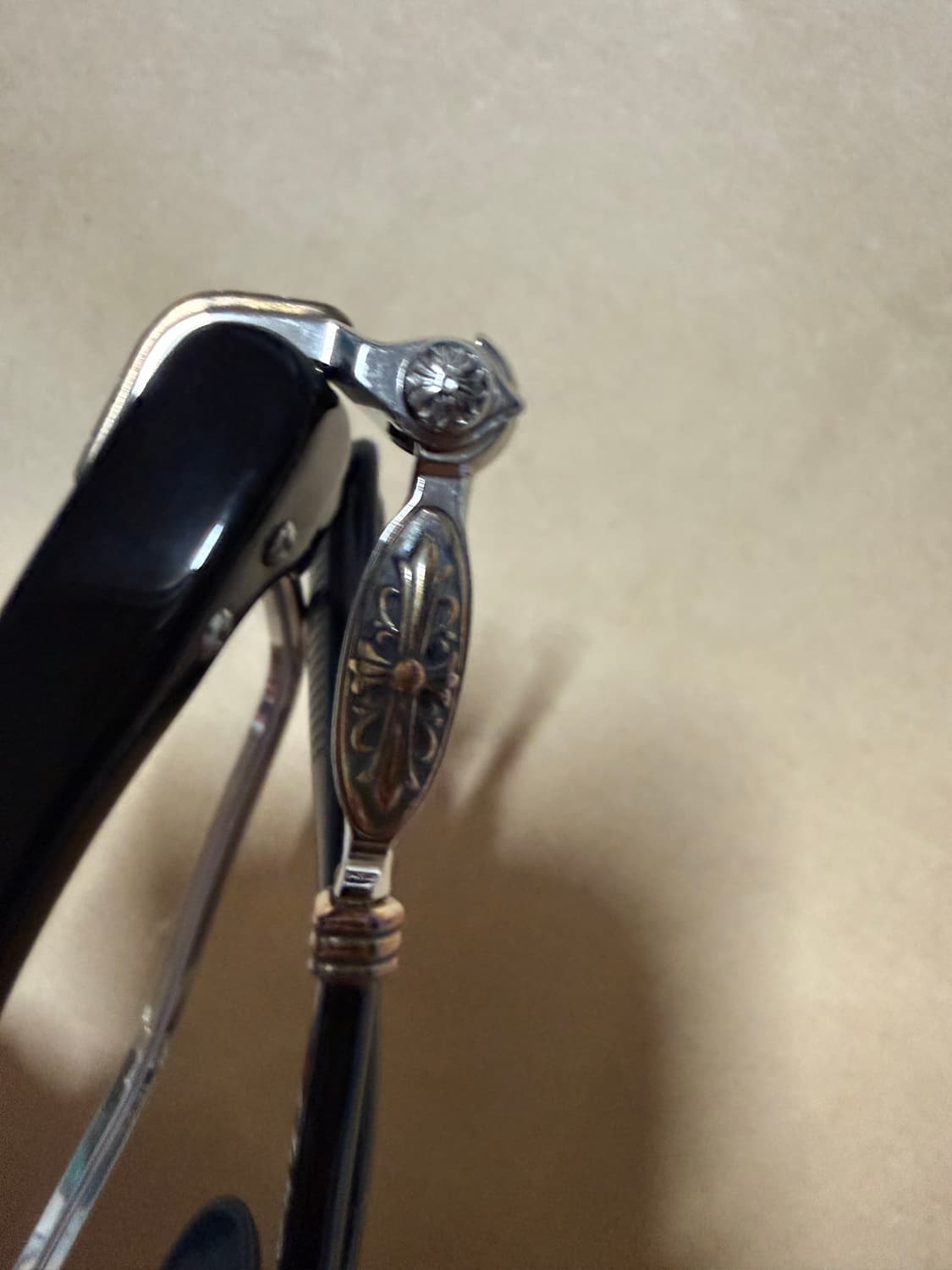 크롬하츠 / 니플로폴리스 상품이미지3