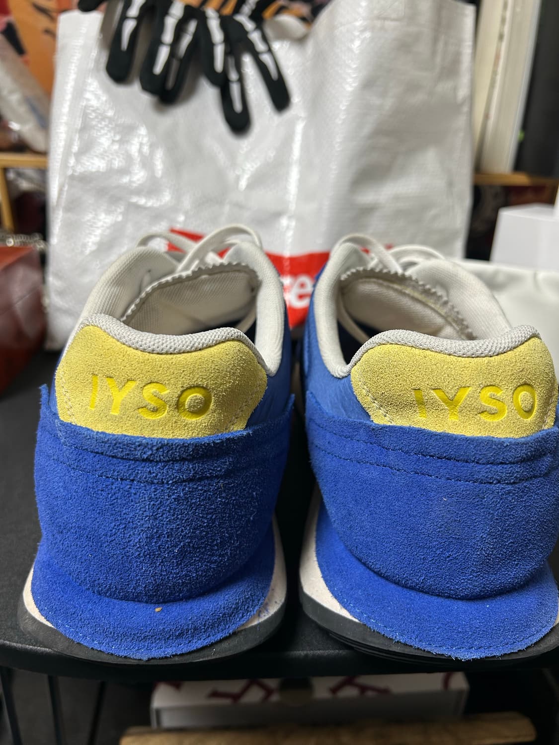 IYSO 280 상품이미지2