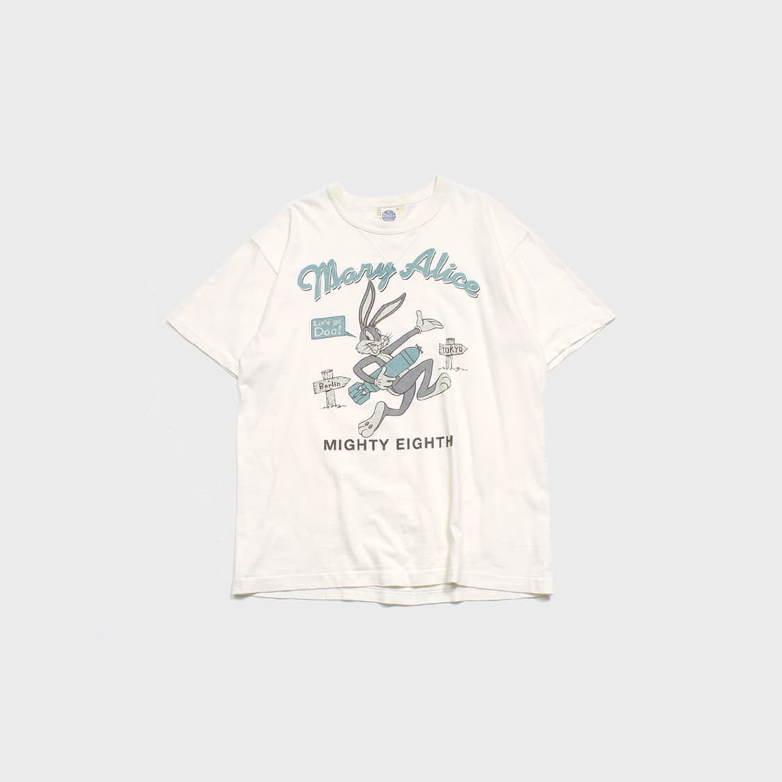 TOYS McCOY 상품이미지1