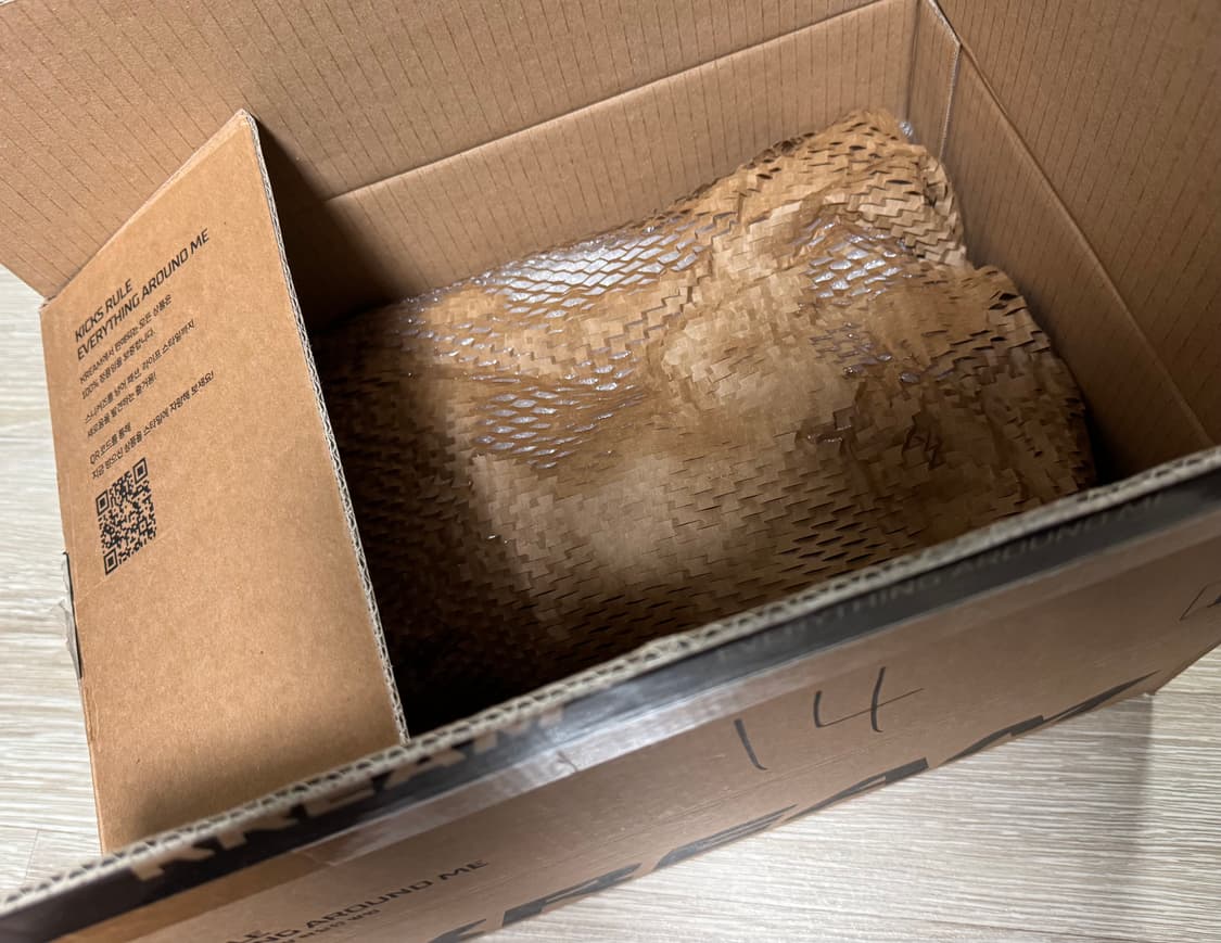 Gentel Monster mm212 상품이미지4