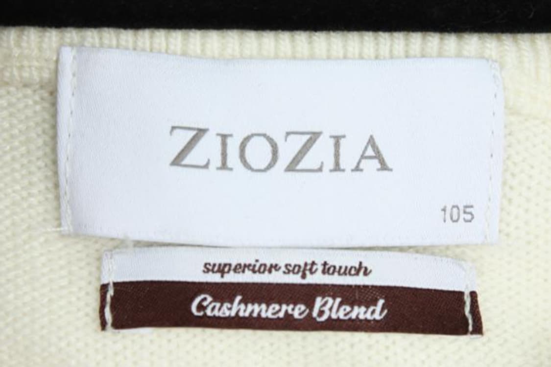 지오지아 니트 상품이미지5