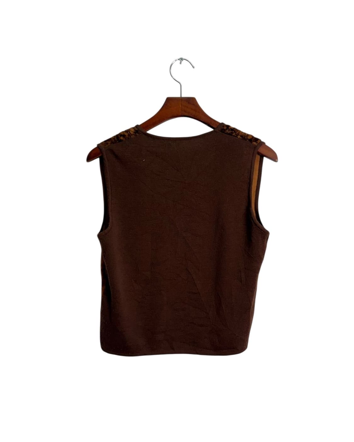 빈티지 파일 베스트 상품이미지3